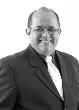Foto de PAULO TOMÉ FILHO