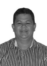 Foto de SAULO INACIO DA SILVA