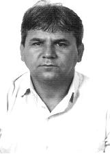 Foto de ADALBERTO MOREIRA DA SILVA