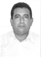 Foto de DENISVALDO SERGIO DE OLIVEIRA