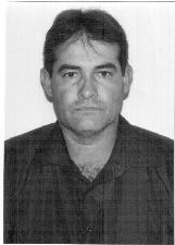 Foto de DORVAL ROQUE DE MOURA