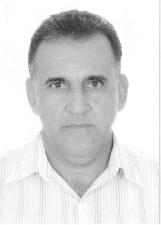 Foto de IVANILTON GOMES FERREIRA