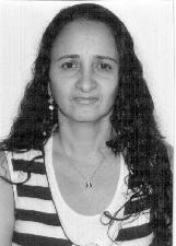 Foto de MARIA APARECIDA SOARES