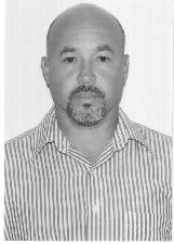 Foto de SERGIO MARQUES RIBEIRO NUNES