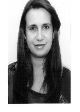 Foto de Lilia Godoy de Lima
