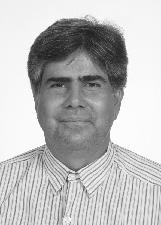 Foto de GILBERTO GALDINO DE SOUZA