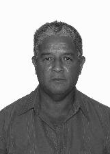 Foto de ANTONIO BATISTA MOREIRA ALVES