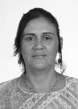 Foto de AURELIA MARIA DA SILVA