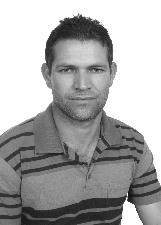 Foto de DIVINO ONOFRE DE SOUSA