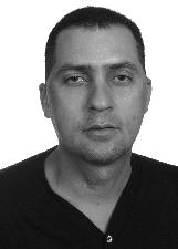 Foto de ENIVAINO APARECIDO DE OLIVEIRA