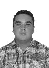 Foto de FERNANDO CORREIA DE MENEZES JUNIOR