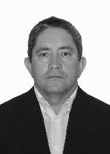 Foto de JOSE SEBASTIAO BRAZ