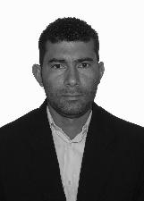 Foto de MARCIO PATRICIO DA MATA