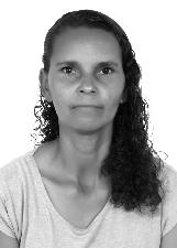 Foto de MARIA DIVINA JESUS BORGES RABELO