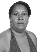 Foto de MARIA JACINTA DUTRA