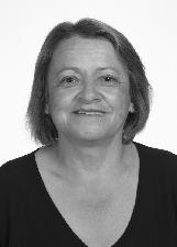 Foto de MARIA ROZALINA DA SILVA DE OLIVEIRA