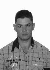 Foto de NILTON JOSE DE OLIVEIRA