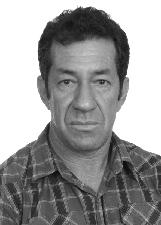 Foto de VILAÇO SEBASTIAO DE MORAIS