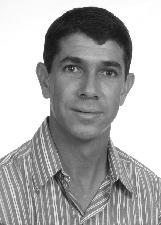 Foto de CARLITO GOMES DE ARAUJO