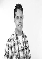 Foto de ELCIO DA SILVA TOMASIM