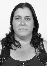 Foto de MARIA HELENA LOBO TELES