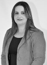 Foto de MARIA ROZANIA ABREU
