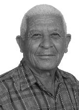 Foto de WANDIR JOSÉ DA SILVA