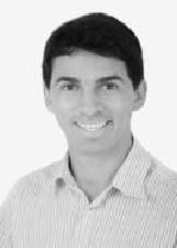 Foto de FRANCISCO ALVES DE SOUSA JUNIOR