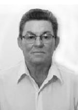 Foto de ANTONIO MARIANO BORGES