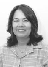 Foto de CELIA MARIA FERREIRA SANTOS