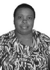 Foto de CUSTODIA MAGELA DOS REIS RODRIGUES