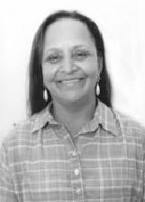 Foto de Elenice Gonçalves de Sousa