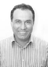Foto de Ivan Francisco Felicio