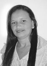 Foto de Jacira Tavares de Almeida