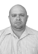 Foto de Kleiber Gonçalves de Almeida