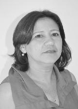 Foto de MARIA APARECIDA AMARAL SOBRINHO