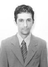 Foto de Marley Montanini