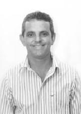 Foto de WELLEN MOREIRA DA COSTA