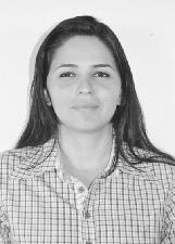 Foto de Jeane Poliane de Araujo