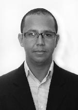 Foto de Jose Lito Rodrigues da Mata