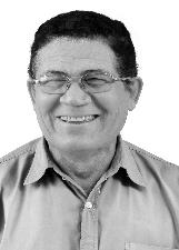 Foto de Jurandir Mendes Pereira