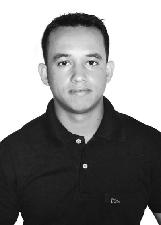 Foto de Marcos Pereira da Silva Filho