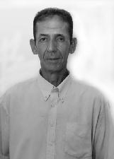 Foto de SEBASTIAO TRISTAO DA SILVA