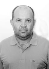 Foto de SILVANO ALVES FAGUNDES