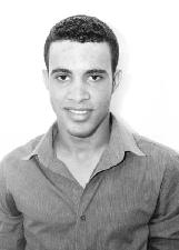 Foto de VALMIR JUNIOR DE JESUS SANTOS