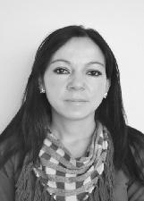 Foto de Vilda Aparecida dos Santos
