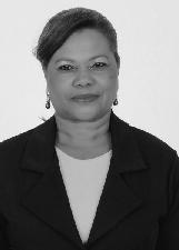Foto de Waldeth Maria da Silva Cruz