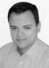 Foto de Wyton Charles de Andrade