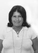 Foto de Domingas Eleny Rodrigues Damaceno