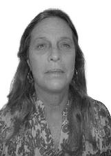 Foto de Helena Correia Bruder